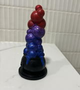 C.V. review photo