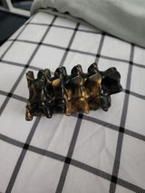K.(. review photo