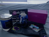 T. review photo
