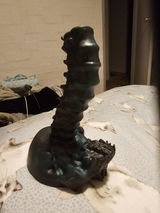 L.S. review photo