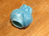 m. review photo