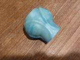 m. review photo