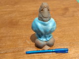m. review photo