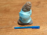 m. review photo