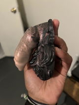 N. review photo