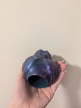 Z. review photo