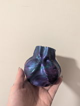 Z. review photo