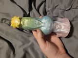 H. review photo