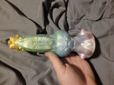 H. review photo