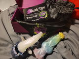 H. review photo