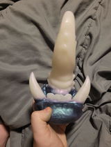 H. review photo