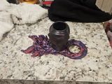 E.w. review photo