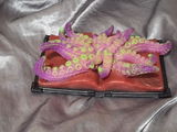 X. review photo