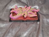 X. review photo