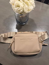 Jaclyn review photo