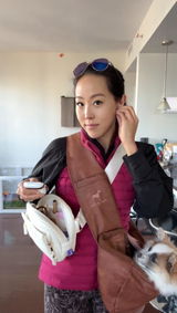 Sophia Park review photo