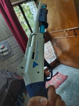 BALAJI VENKATARAMAN review photo