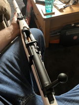 Anonymous review photo