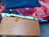 Matthew review photo