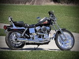 Jim Konarski II review photo