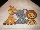 MONICA AUGUSTO review photo