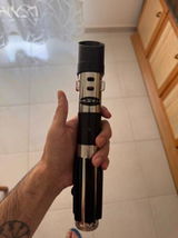 Cesar Rodrigues review photo