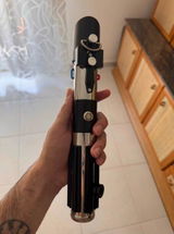Cesar Rodrigues review photo