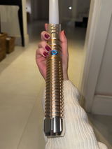 Nina W review photo