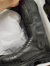 Marcos Vianna review photo