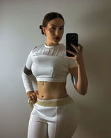 Priscila Ribeiro review photo