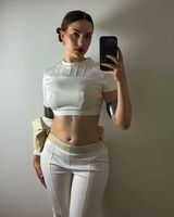 Priscila Ribeiro review photo