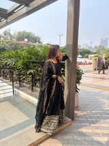Amisha Patel review photo