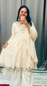 Vrinda Singh review photo