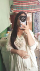 Gauri Sharma review photo