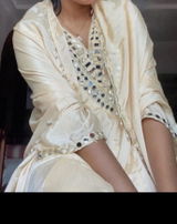 Charu Gupta review photo