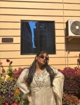 Udita Aggarwal review photo