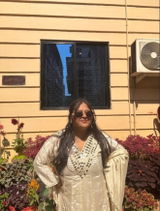 Udita Aggarwal review photo