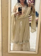 Tanuja Yadav review photo