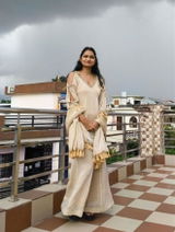 Aarohi Mehta review photo