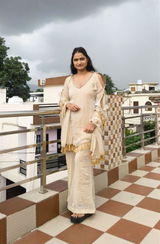 Aarohi Mehta review photo