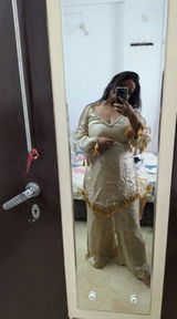 Vrinda Singh review photo
