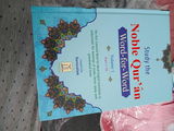 Roksana Zzoha review photo