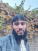 Shoaib Ahmed review photo