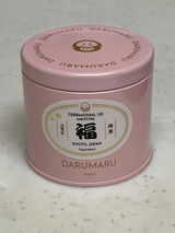 匿名 review photo