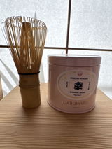 匿名 review photo