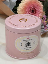 匿名 review photo