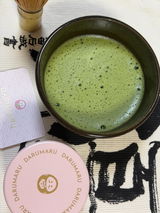 匿名 review photo