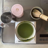 아스카 review photo