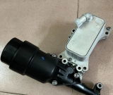 Rosslyn Peschke review photo