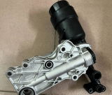 Rosslyn Peschke review photo